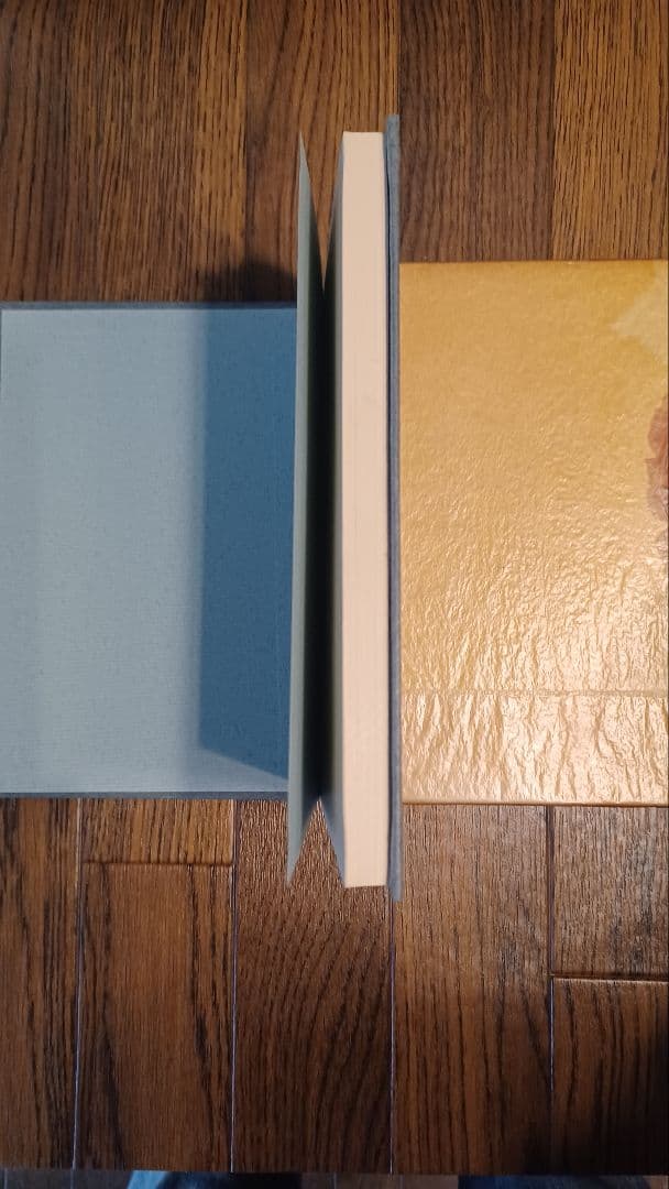 【希少・未読・初版サイン本】　水原秋櫻子『晩華』