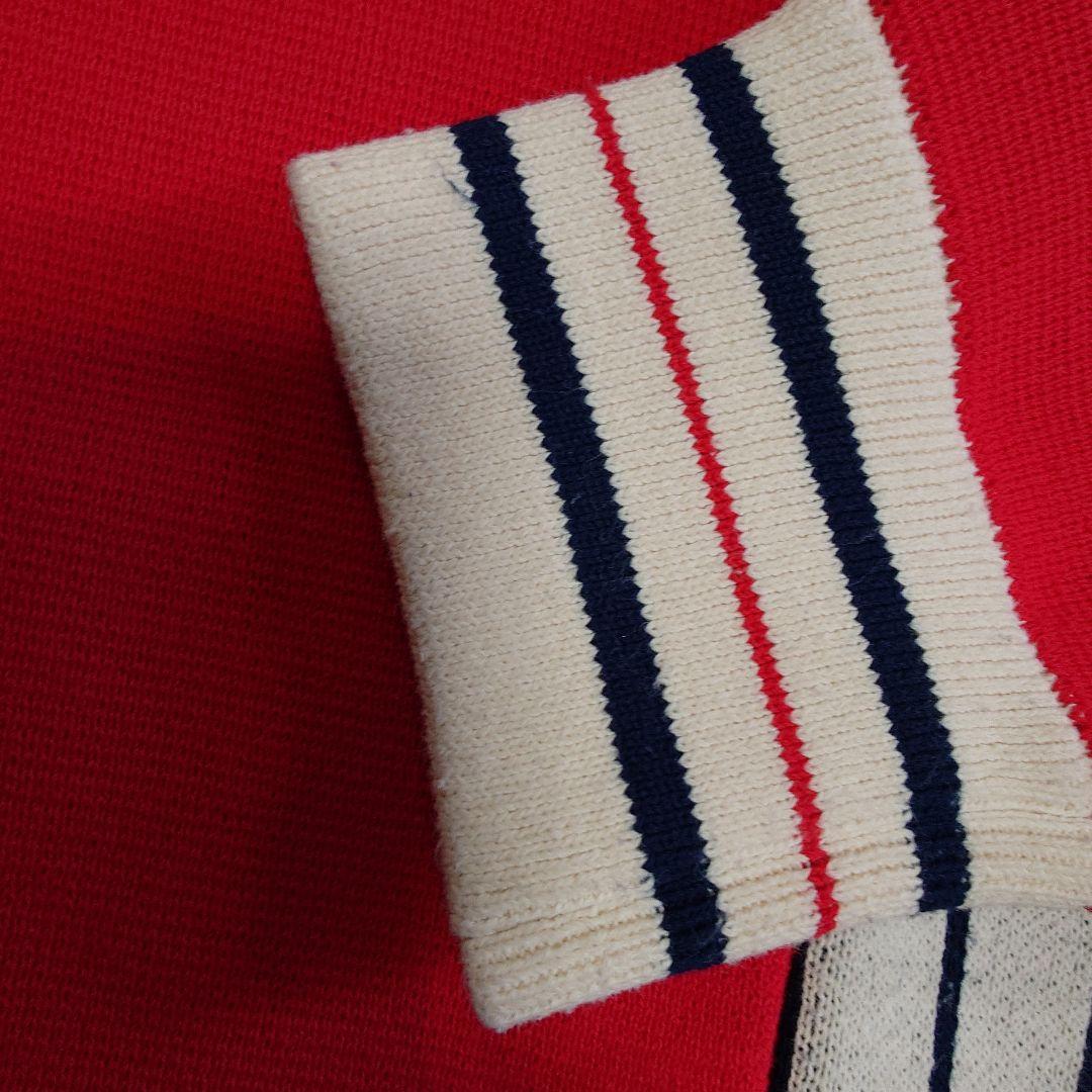 フィラテニス レディースジャケット