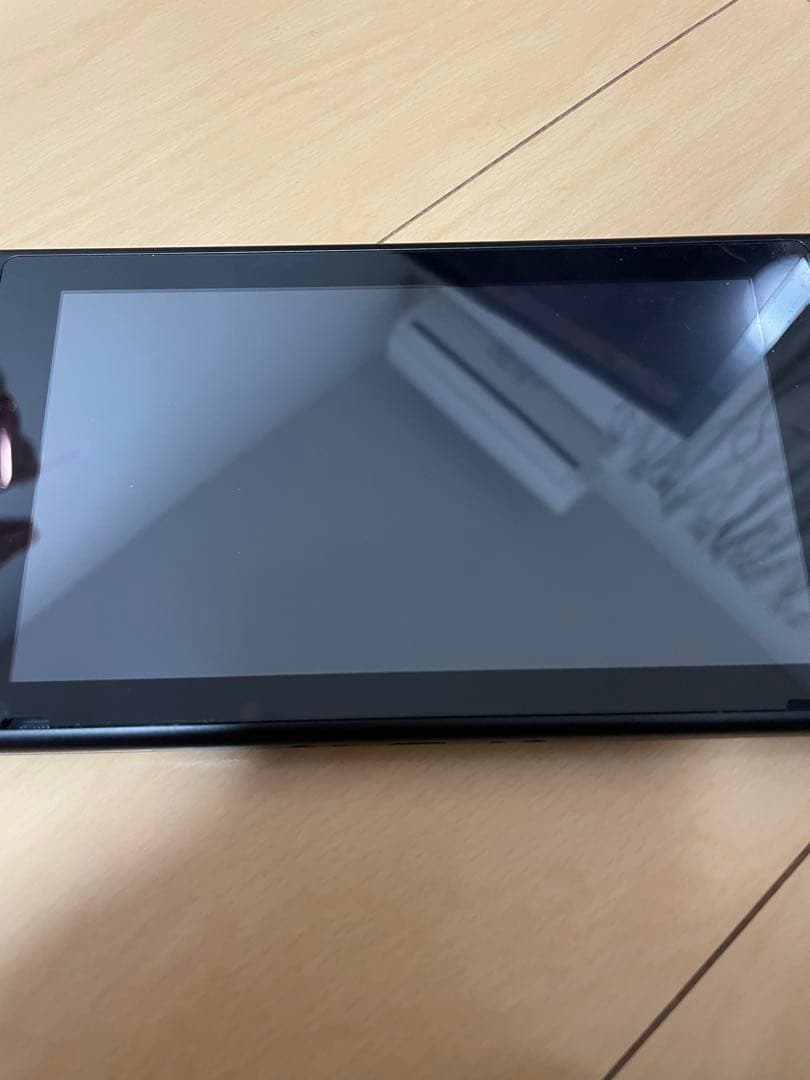 Nintendo Switch 任天堂スイッチ本体