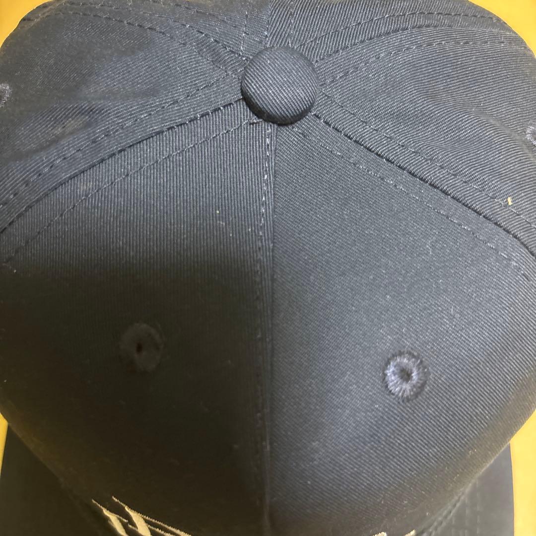 TATTOO STUDIO YAMADA Born Losers キャップ完売品