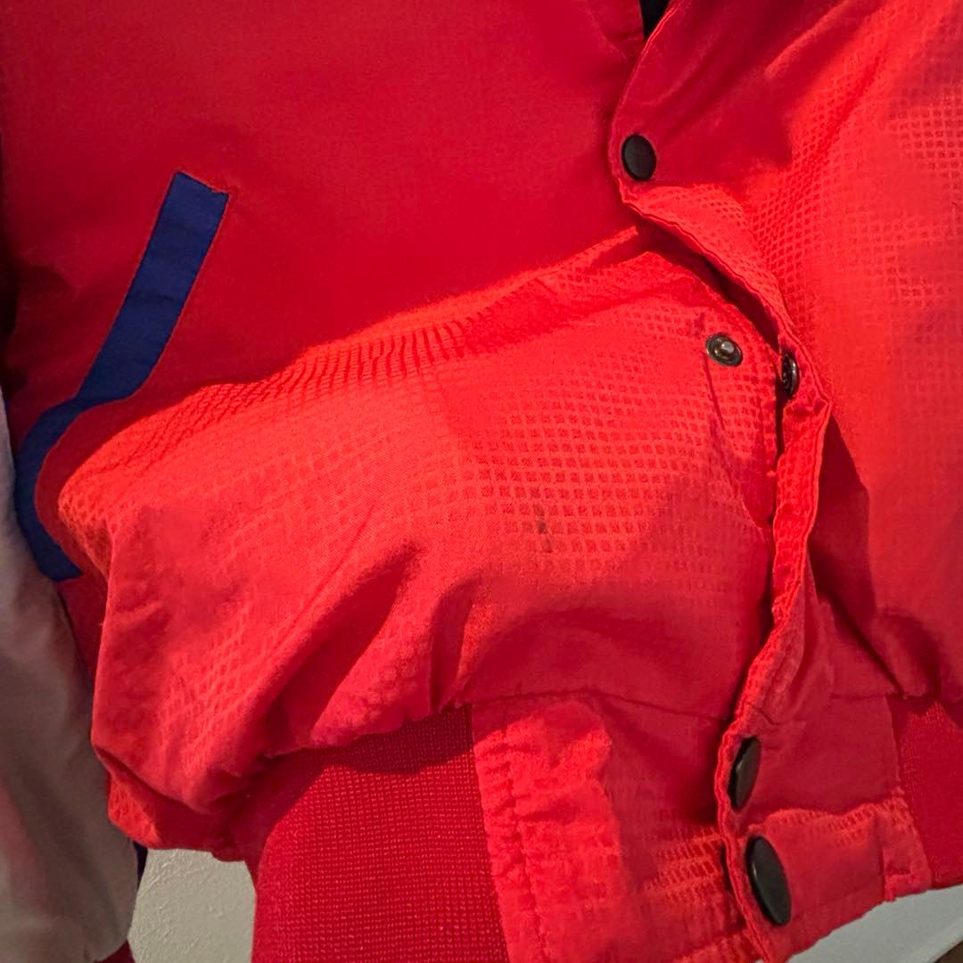 ポルテ グランドコート 130