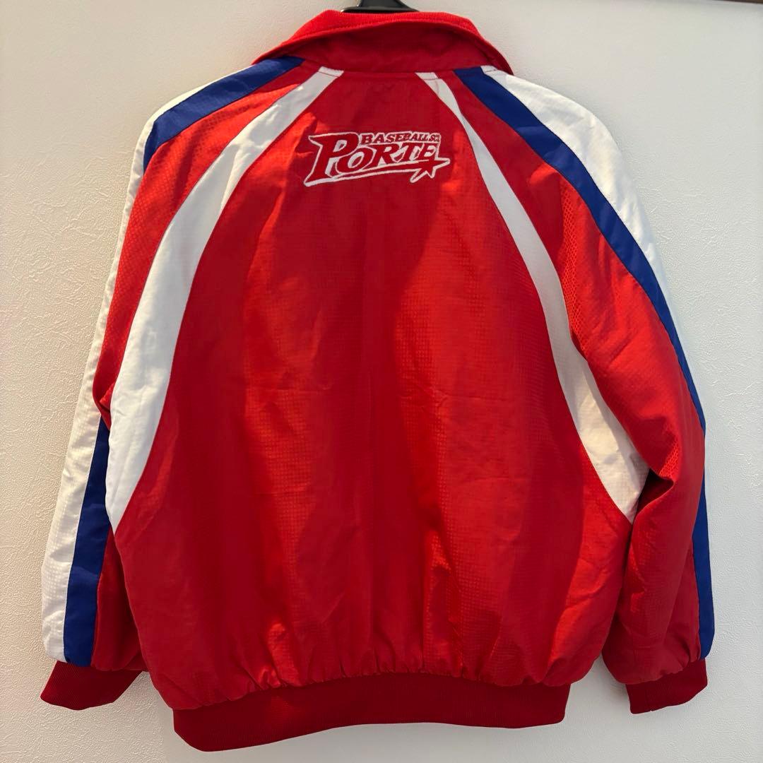 ポルテ グランドコート 130