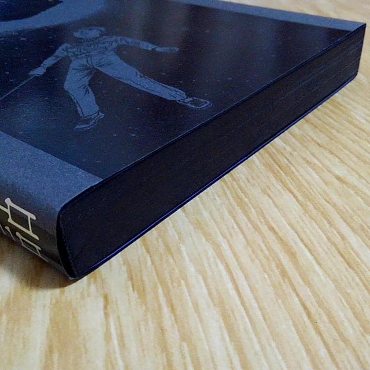 諸星大二郎 暗黒神話 完全版