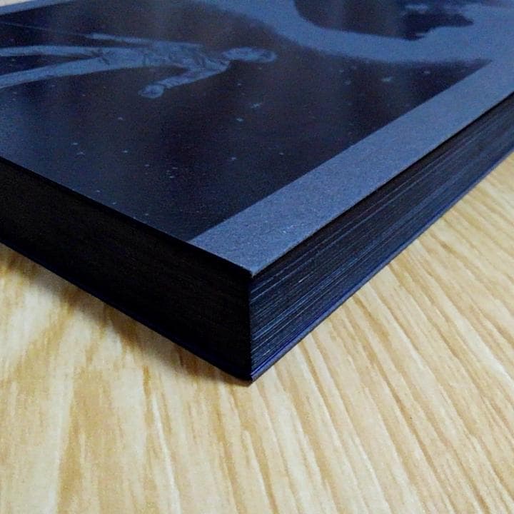 諸星大二郎 暗黒神話 完全版