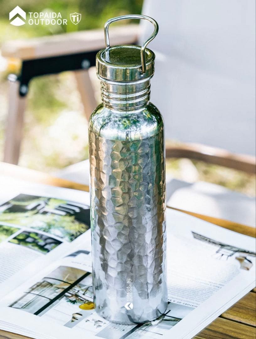 サクラチャンのまとめ