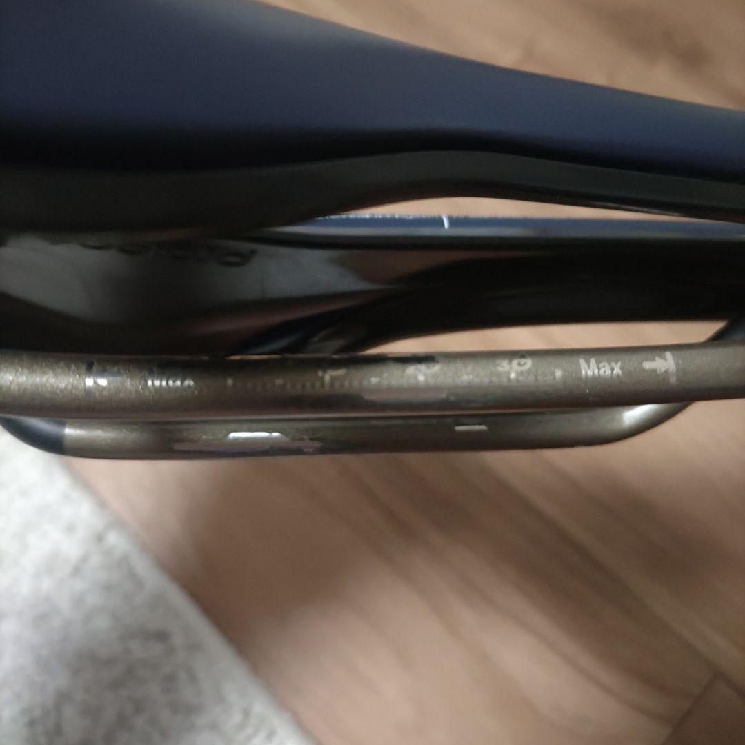 Prologo NAGO R4 PAS TIROX マイヨジョーヌモデル