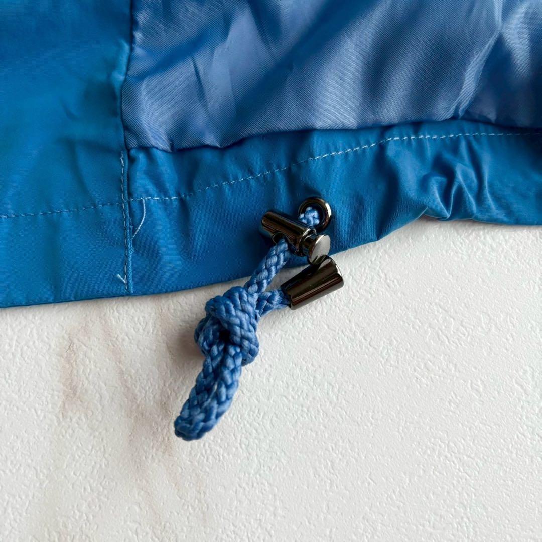 美品◆マックスマーラ Max&Co スプリング コート ロング 2way L