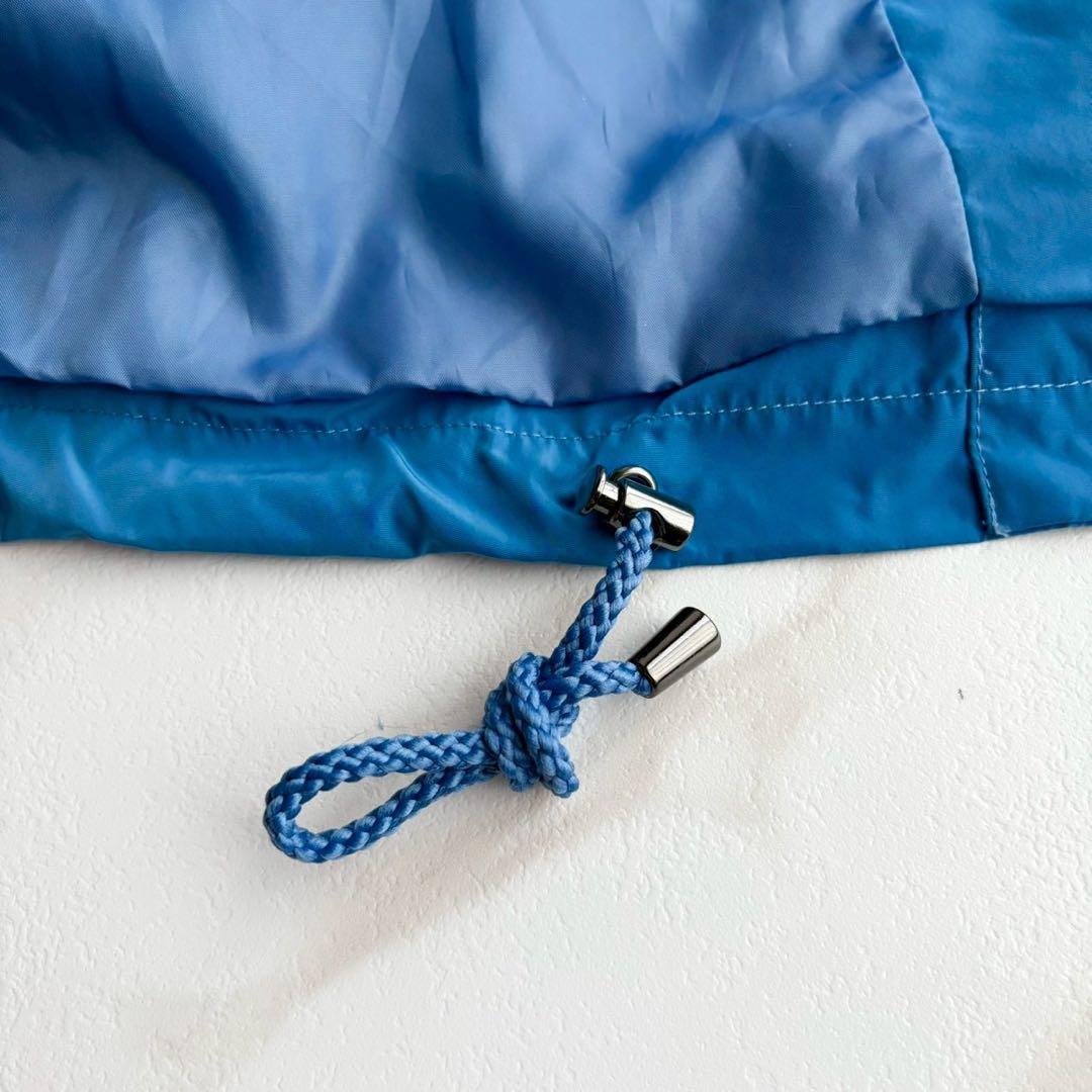 美品◆マックスマーラ Max&Co スプリング コート ロング 2way L