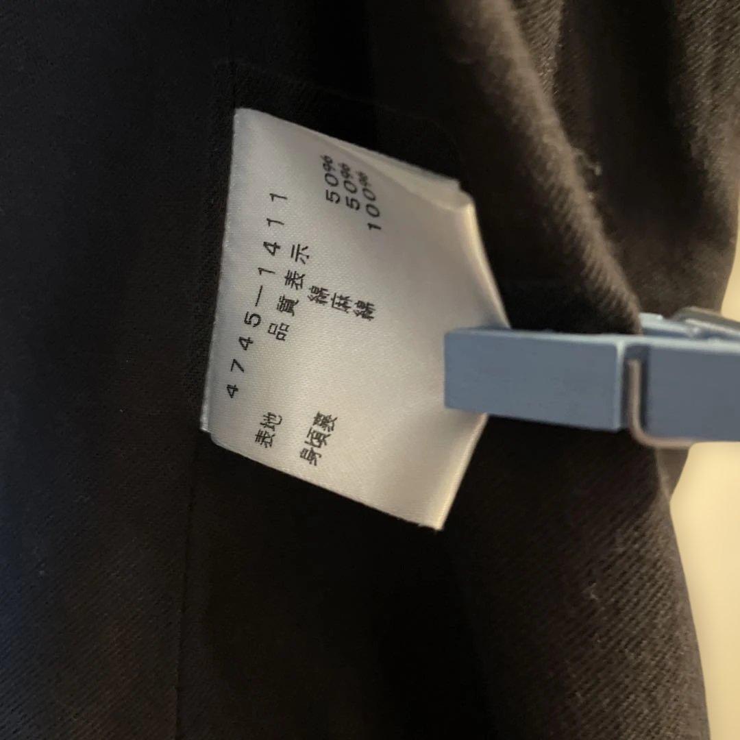 時間限定セール　vivienne westwood man ジャケット