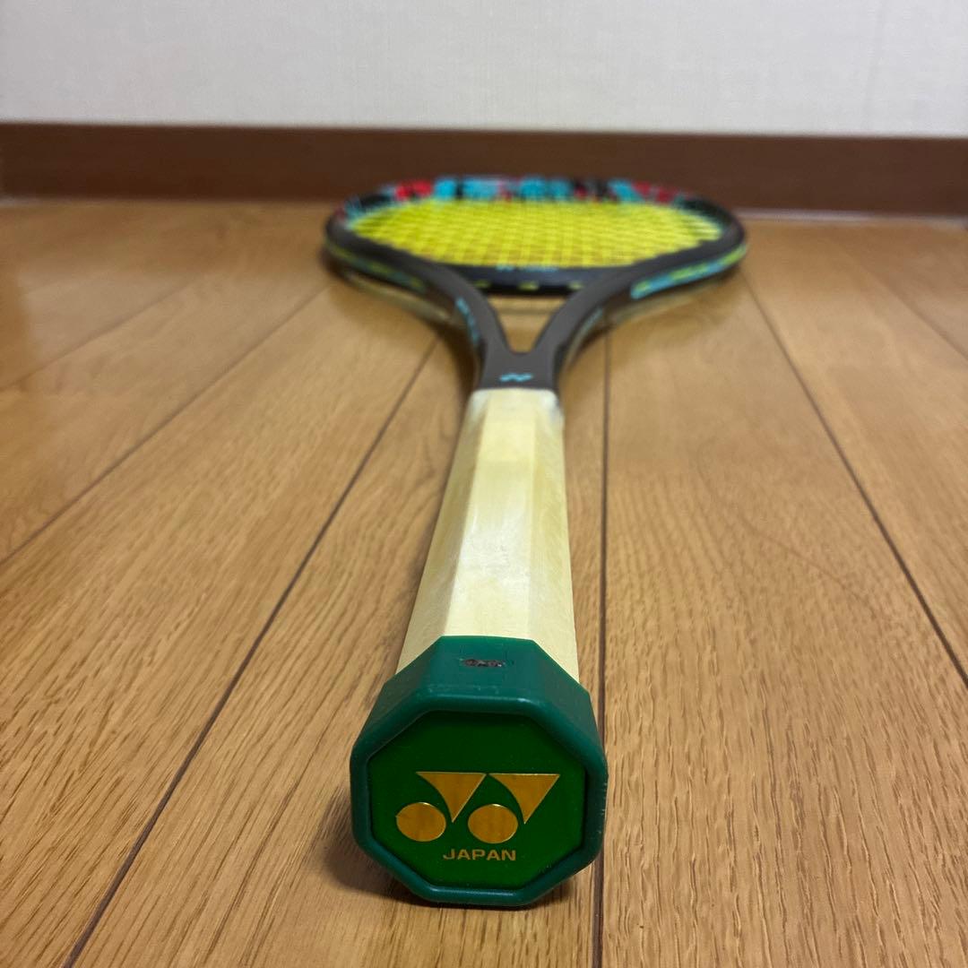 ジオブレイク70VS