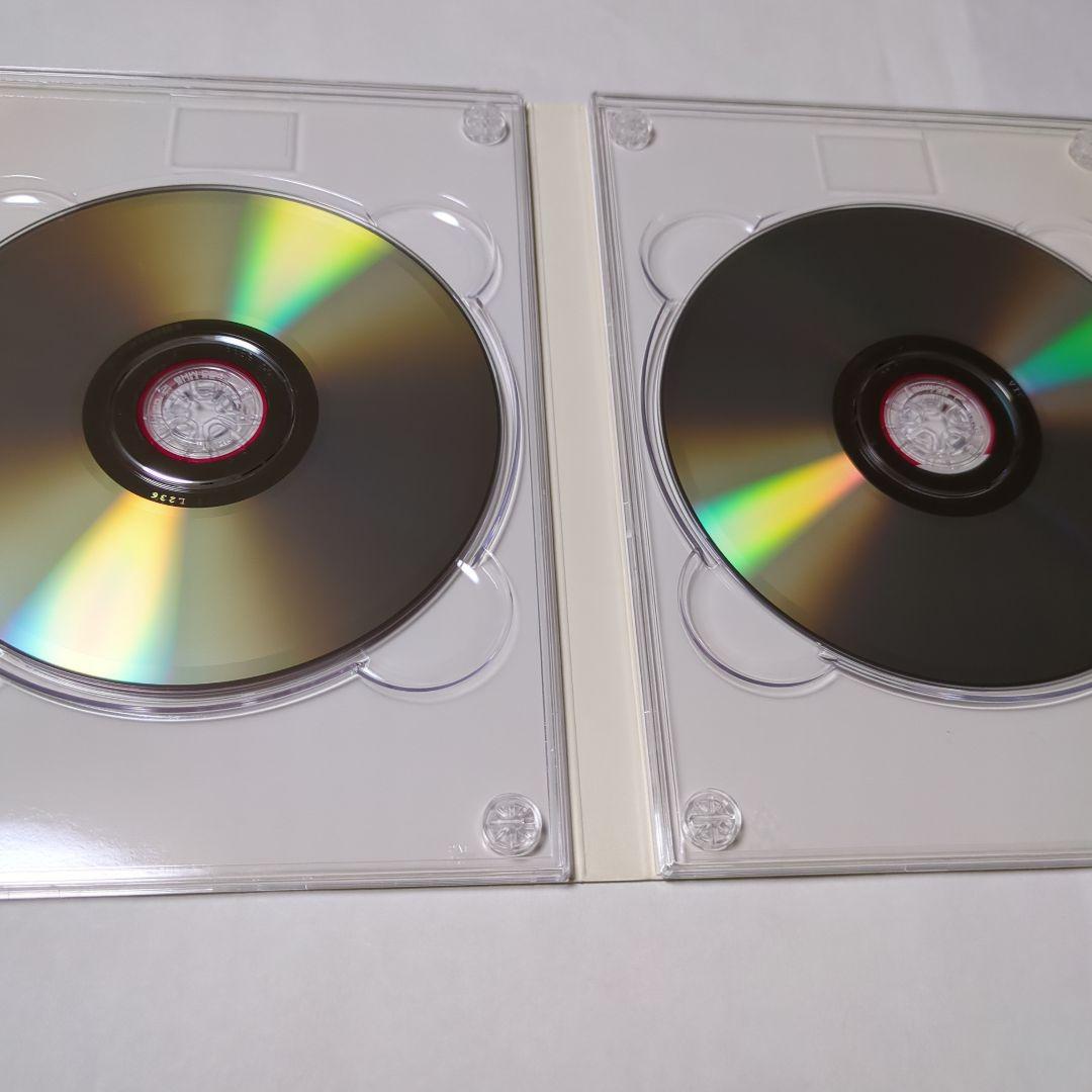 ほぼ新品　傷なし　浜田麻里 COMPLETE SINGLE COLLECTION