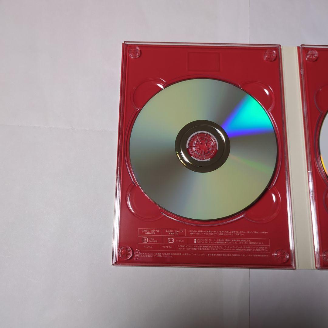 ほぼ新品　傷なし　浜田麻里 COMPLETE SINGLE COLLECTION