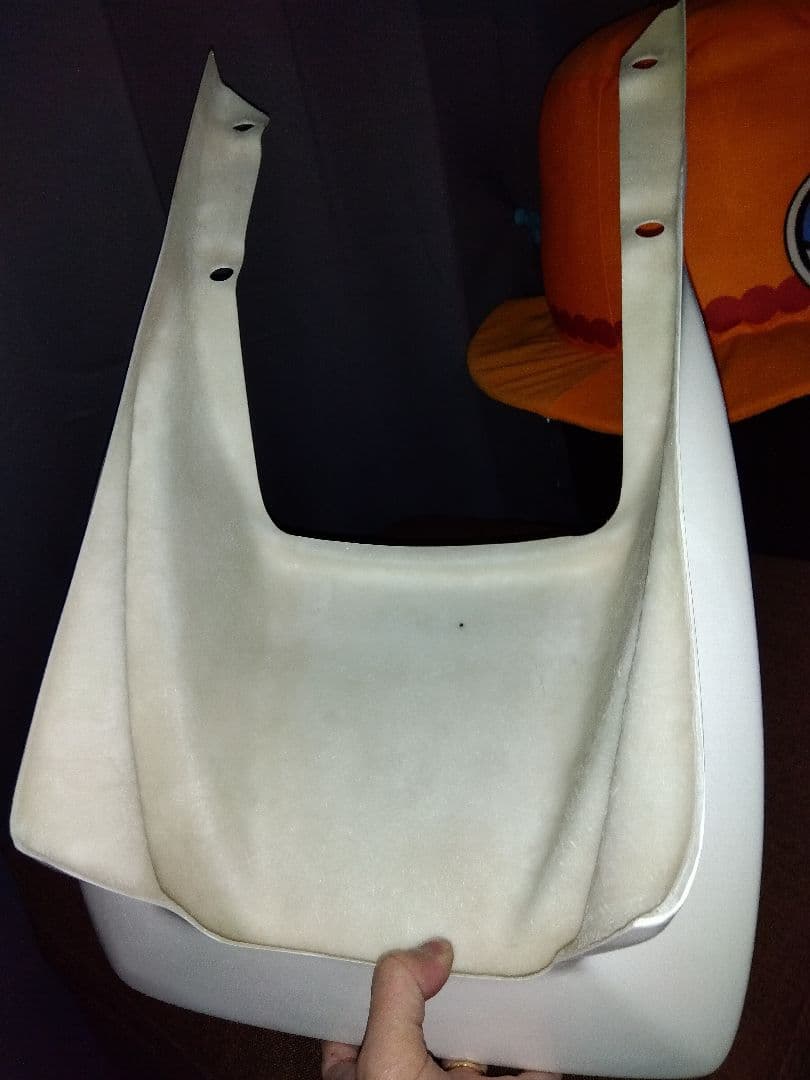 xj400d 社外テール　未塗装綺麗です！