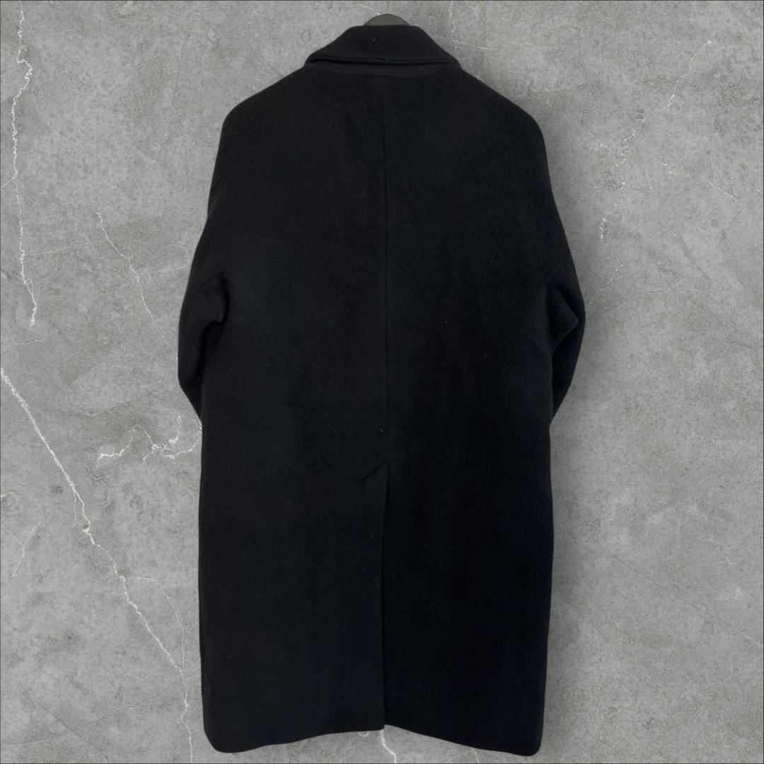 NEIGHBORHOOD CHESTER COAT チェスターコート