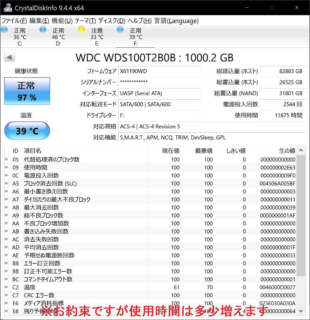 SSD1TB デルInspiron 3470 Win11/i3/8GB フル装備