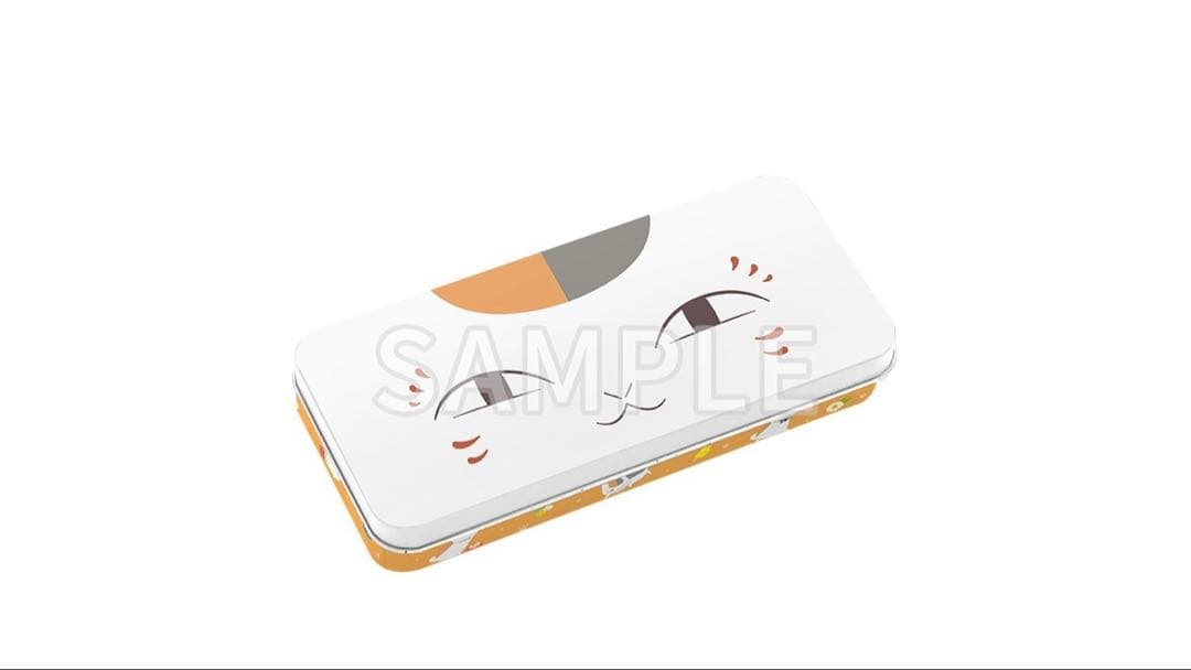 夏目友人帳 ～葉月の記～ 初回限定版