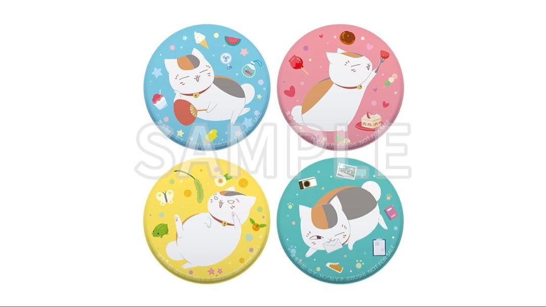 夏目友人帳 ～葉月の記～ 初回限定版