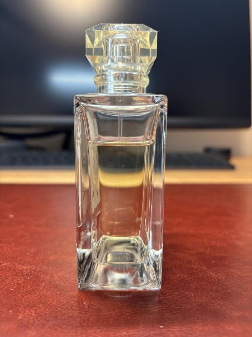 CARTHUSIA〈カルトゥージア〉 メディテラネオ 100ml