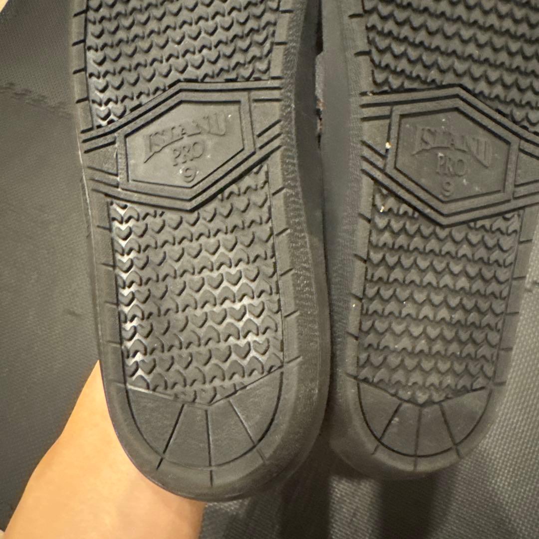 ※9/11迄　 SLIPPER × JOURNAL STANDARD