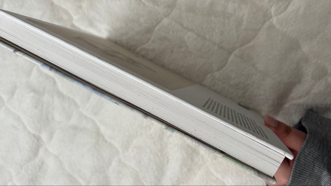 CÉZANNE DRAWING MoMA セザンヌ 画集