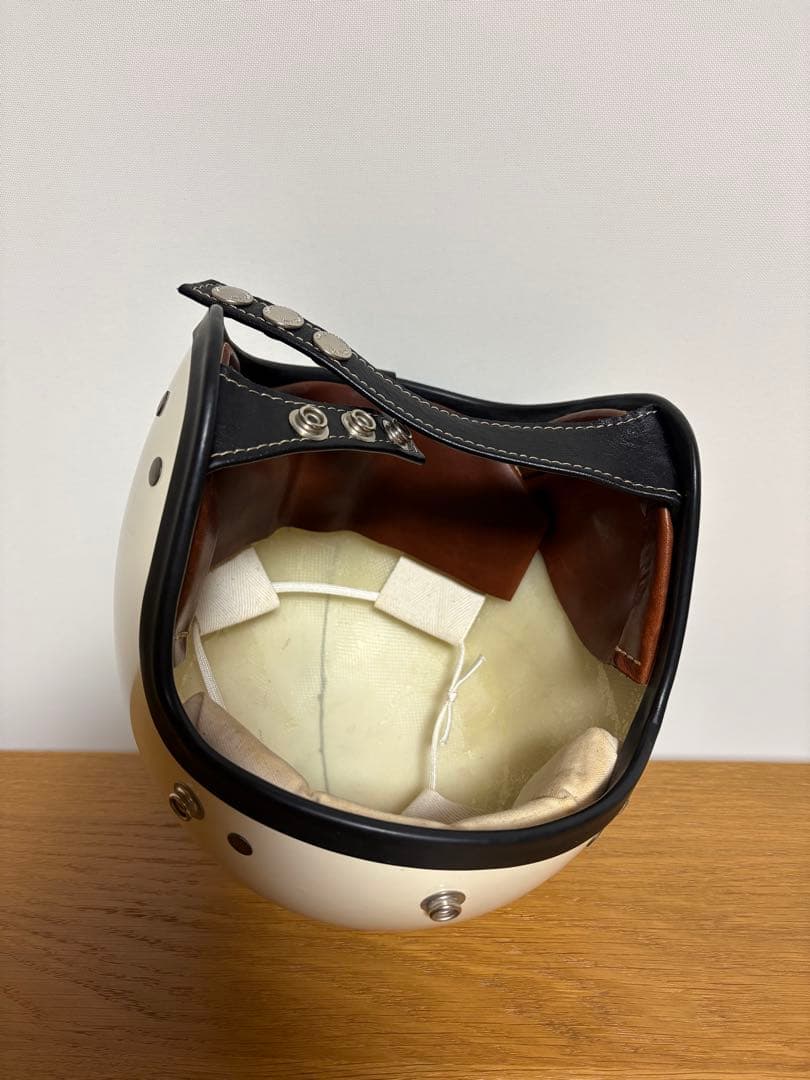 Nomad Clothing Jet ノマドクロージング Lサイズ