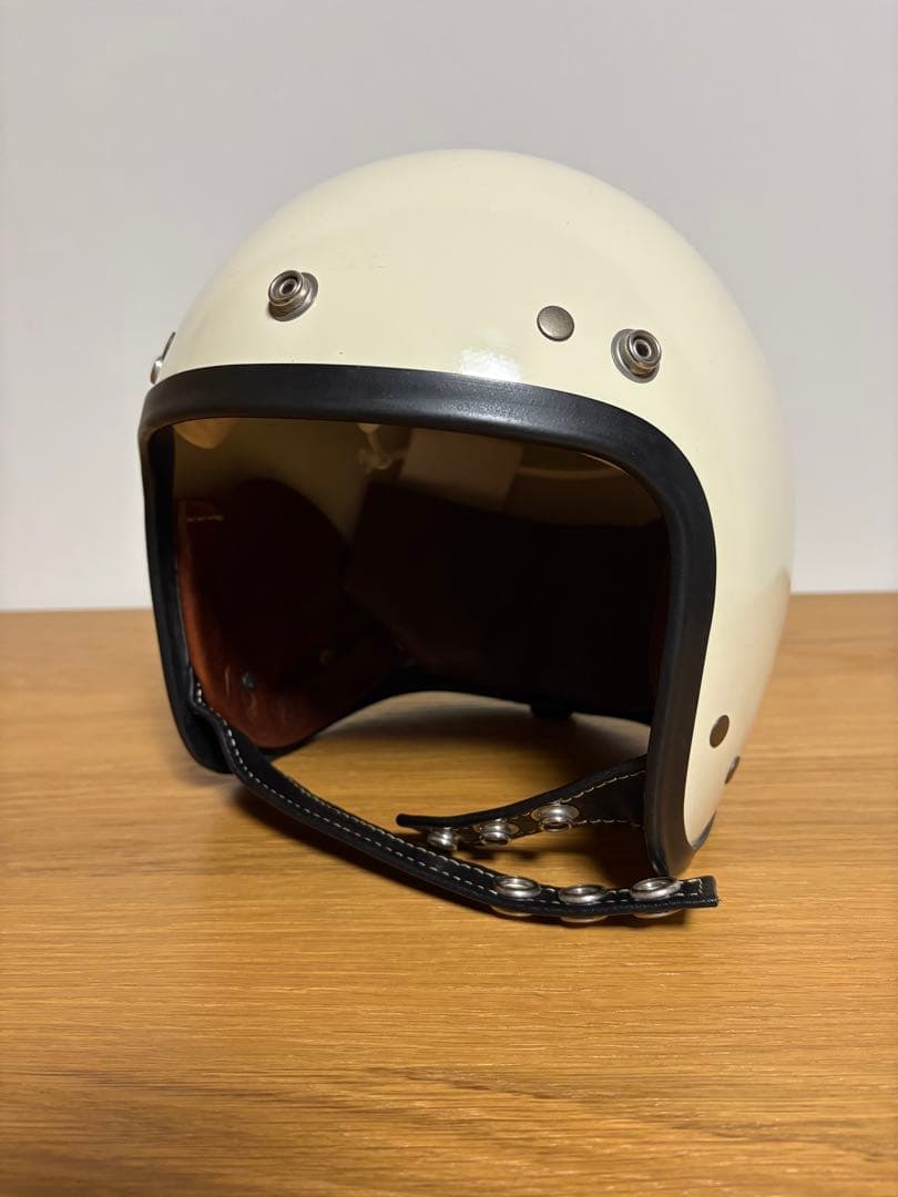 Nomad Clothing Jet ノマドクロージング Lサイズ