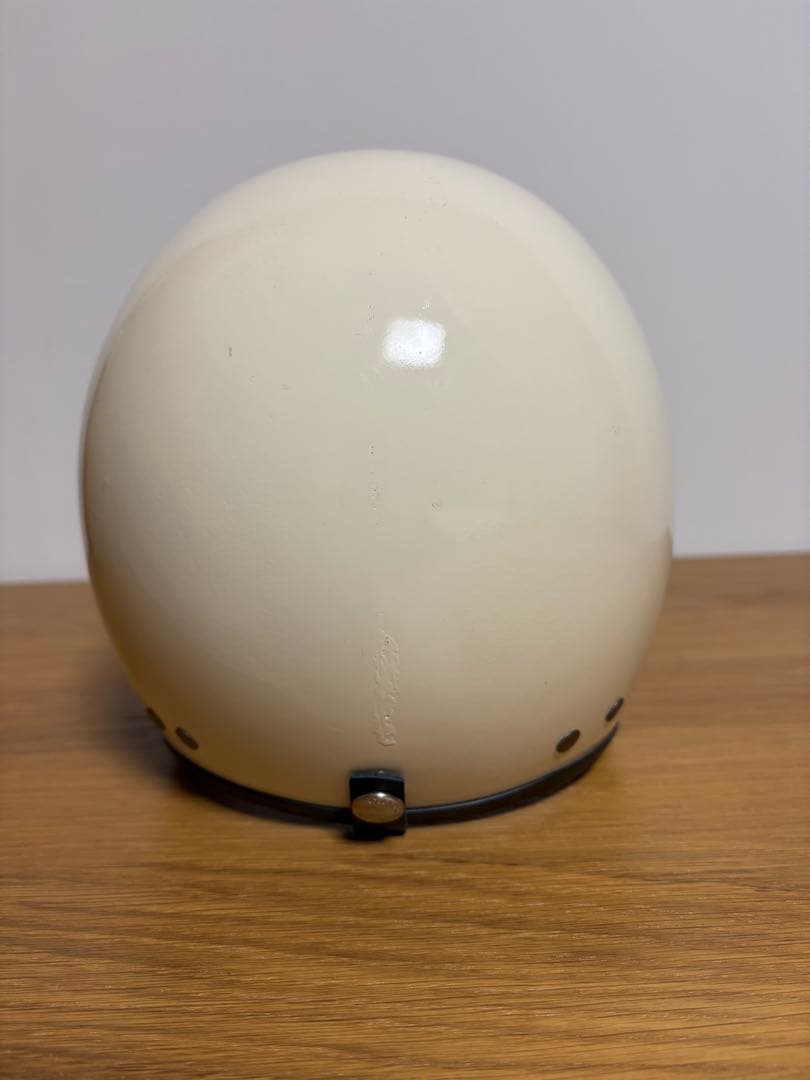 Nomad Clothing Jet ノマドクロージング Lサイズ