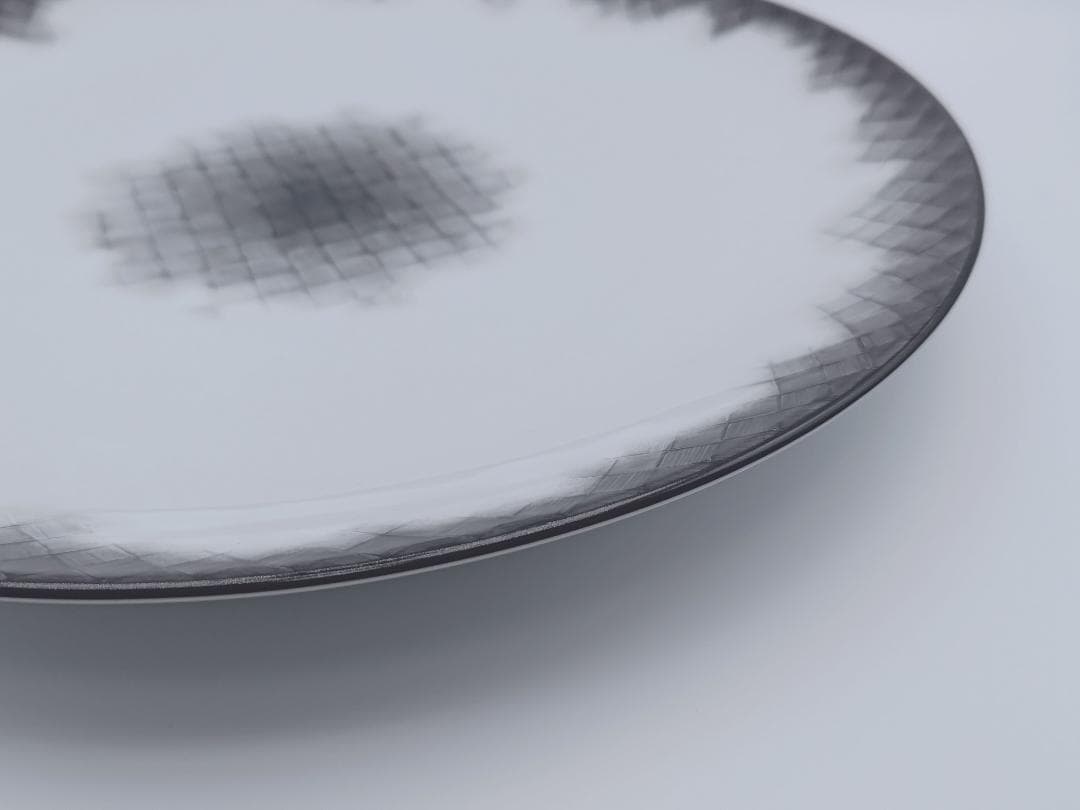 Bottega Veneta（ボッテガ・ヴェネタ）　大皿・サービスプレート