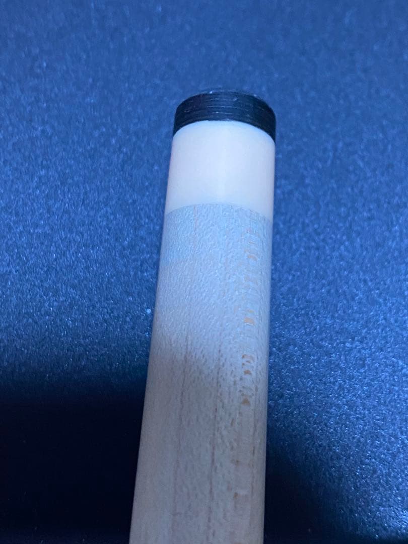 ACSS M キャロム　シャフト