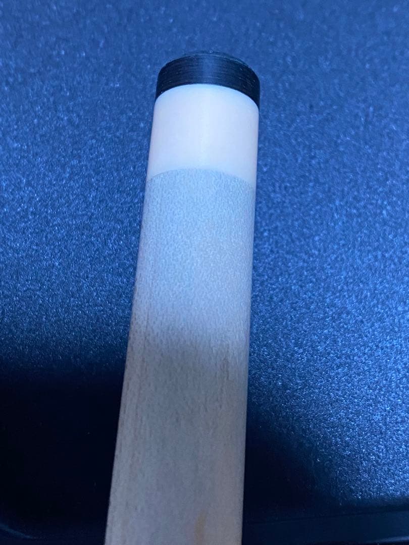 ACSS M キャロム　シャフト