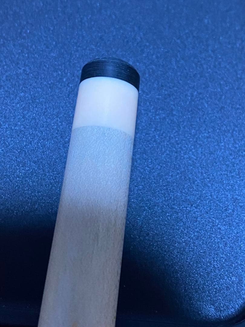 ACSS M キャロム　シャフト