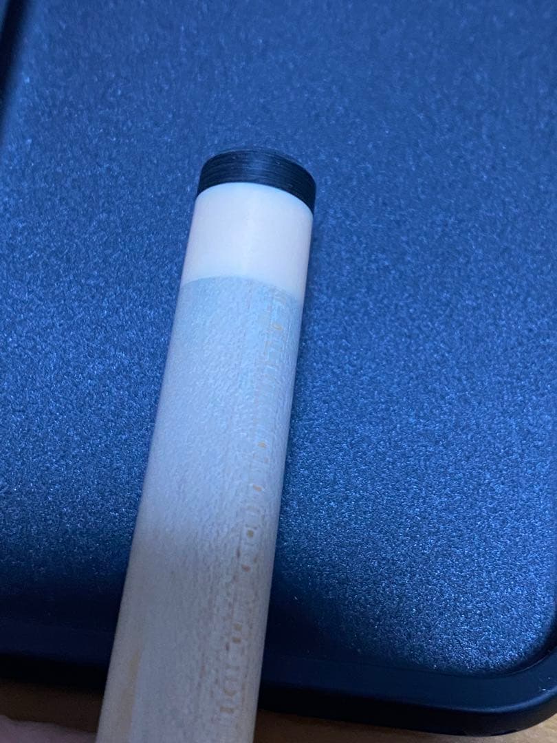 ACSS M キャロム　シャフト