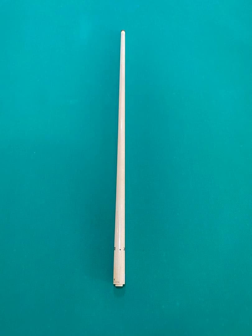 ACSS M キャロム　シャフト