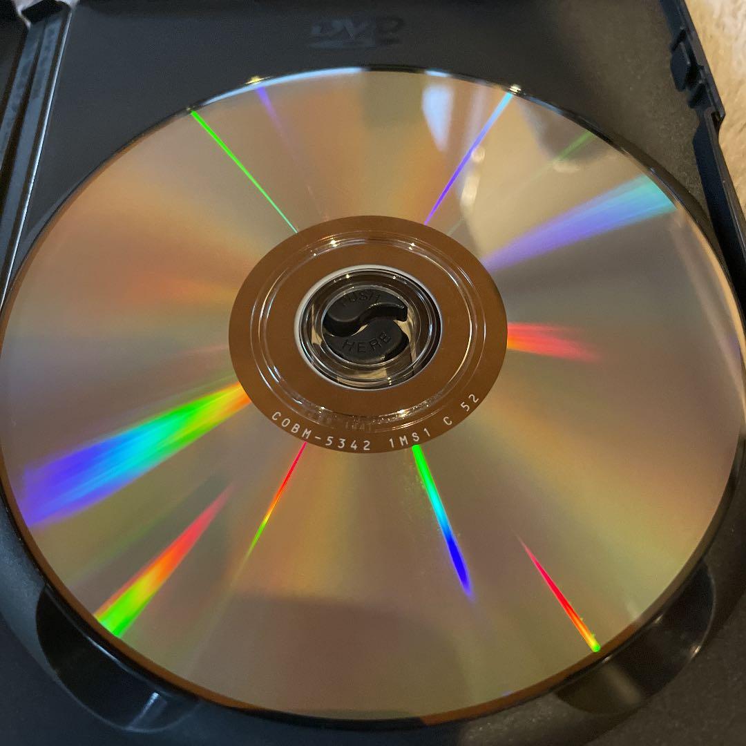 白い炎の女('87英)