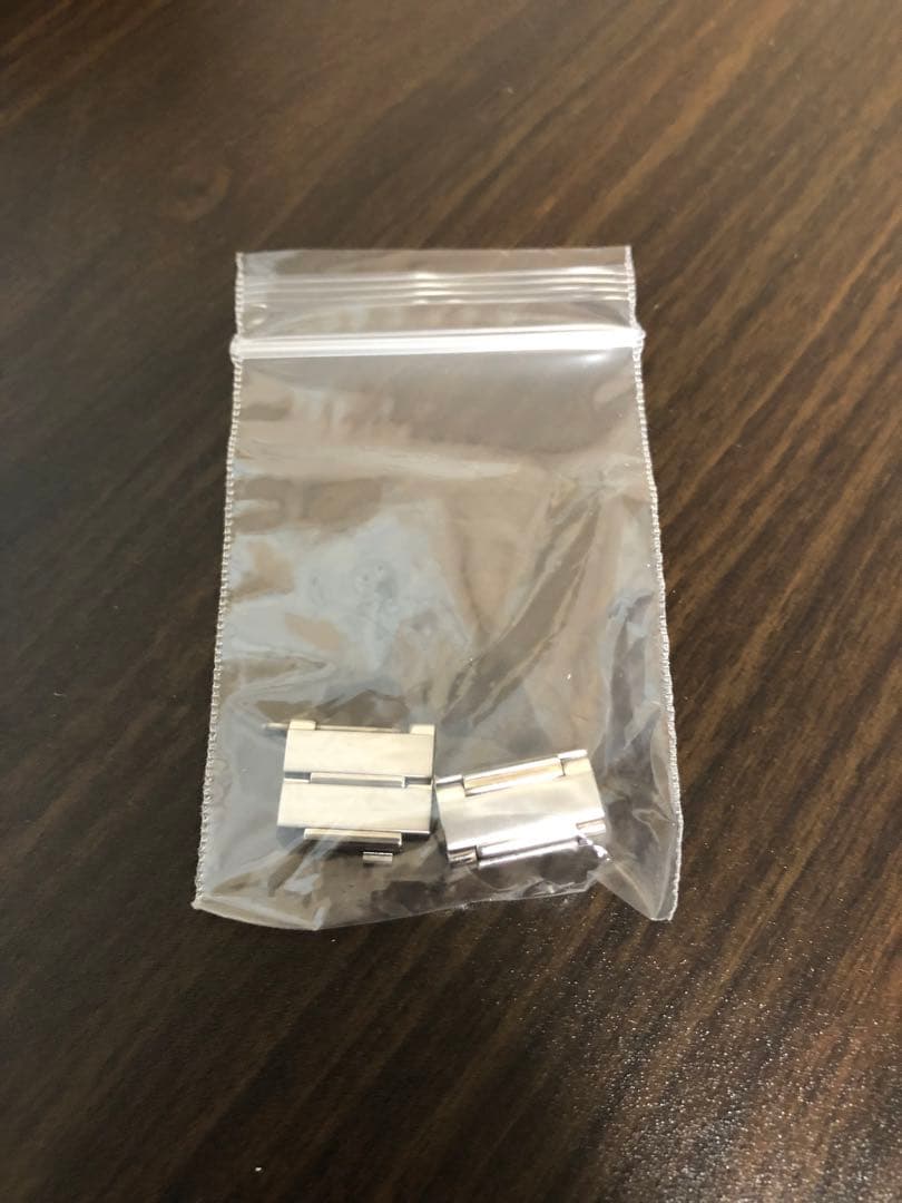 極希少 CITIZEN xC H149‐T018335 限定モデル 緑/金