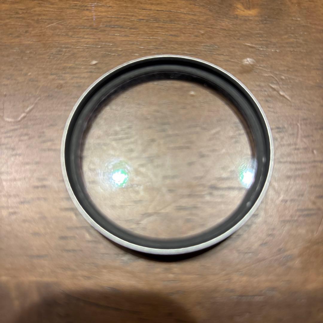 t*2様 OLYMPUS M.ZUIKO DIGITAL 17mm f/1.8【