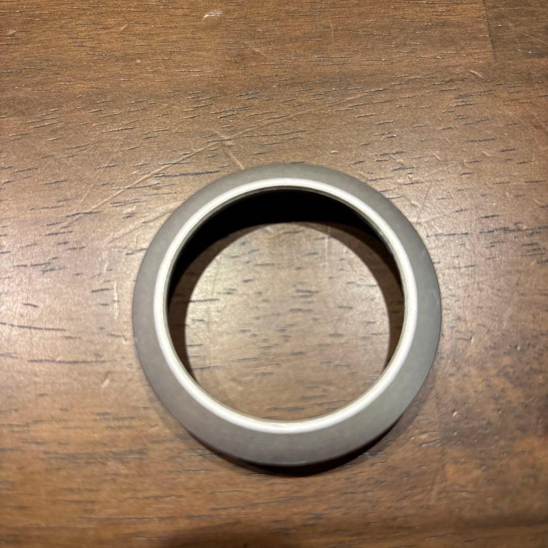 t*2様 OLYMPUS M.ZUIKO DIGITAL 17mm f/1.8【