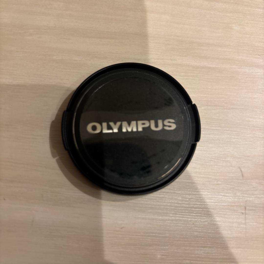 t*2様 OLYMPUS M.ZUIKO DIGITAL 17mm f/1.8【