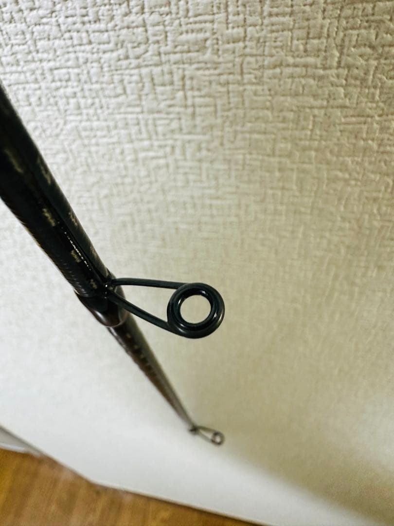 ［価格交渉可］シマノ エギングロッド セフィア BB S86ML 22年モデル