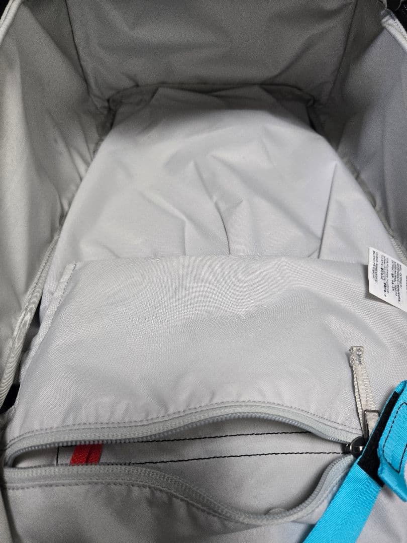 Arc’teryx Mantis26 バックパック