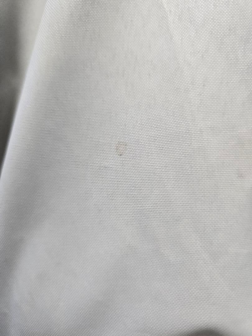 Arc’teryx Mantis26 バックパック