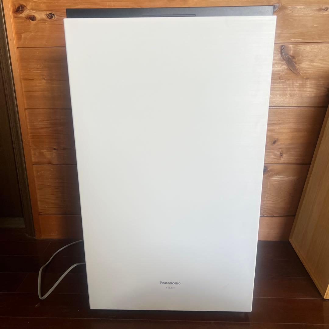 Panasonic ジアイーノ F-MVB21