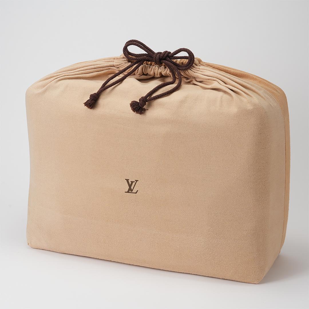 【美品】LOUIS VUITTON ルイヴィトン モノグラム シリウス45