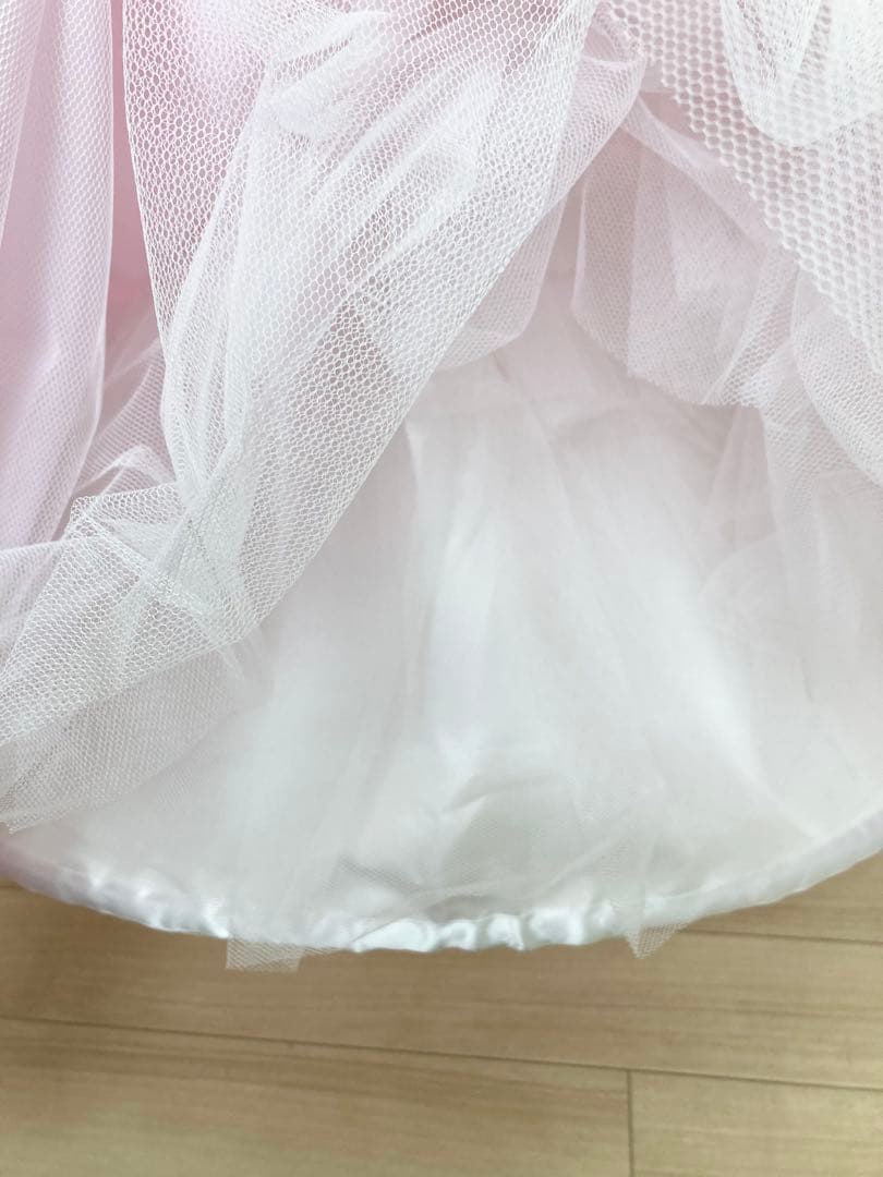 100㎝ドレス RM-30 有