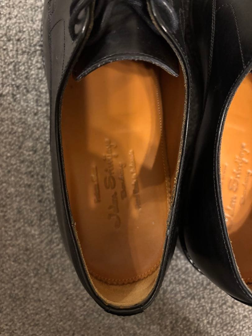 ジャランスリワヤ Jalan Sriwijaya 99030