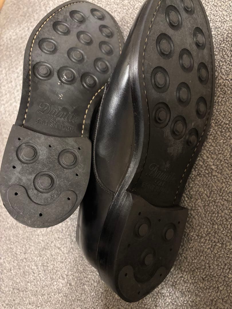 ジャランスリワヤ Jalan Sriwijaya 99030