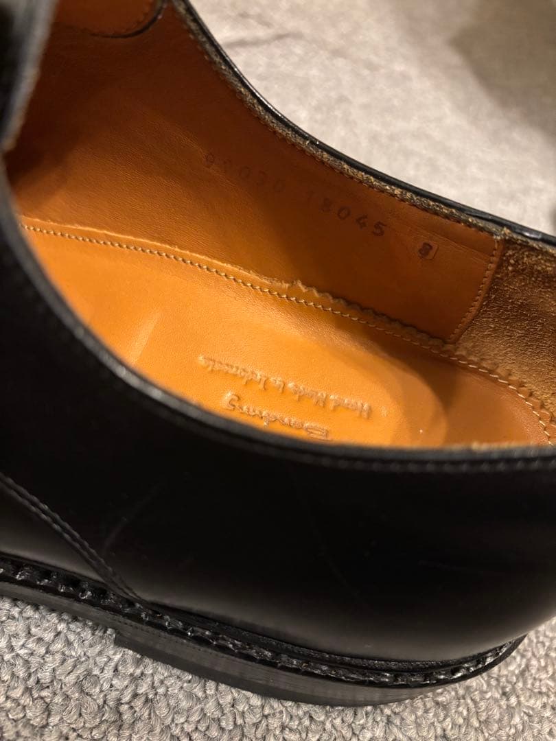 ジャランスリワヤ Jalan Sriwijaya 99030