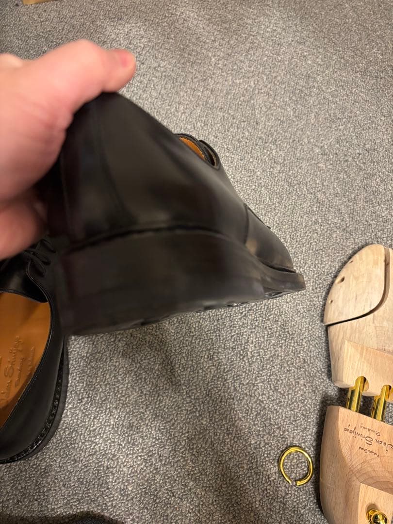 ジャランスリワヤ Jalan Sriwijaya 99030