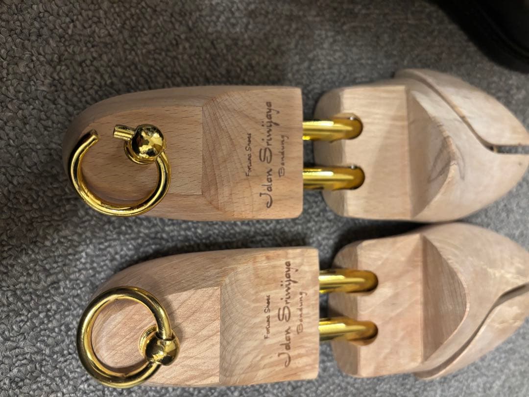 ジャランスリワヤ Jalan Sriwijaya 99030