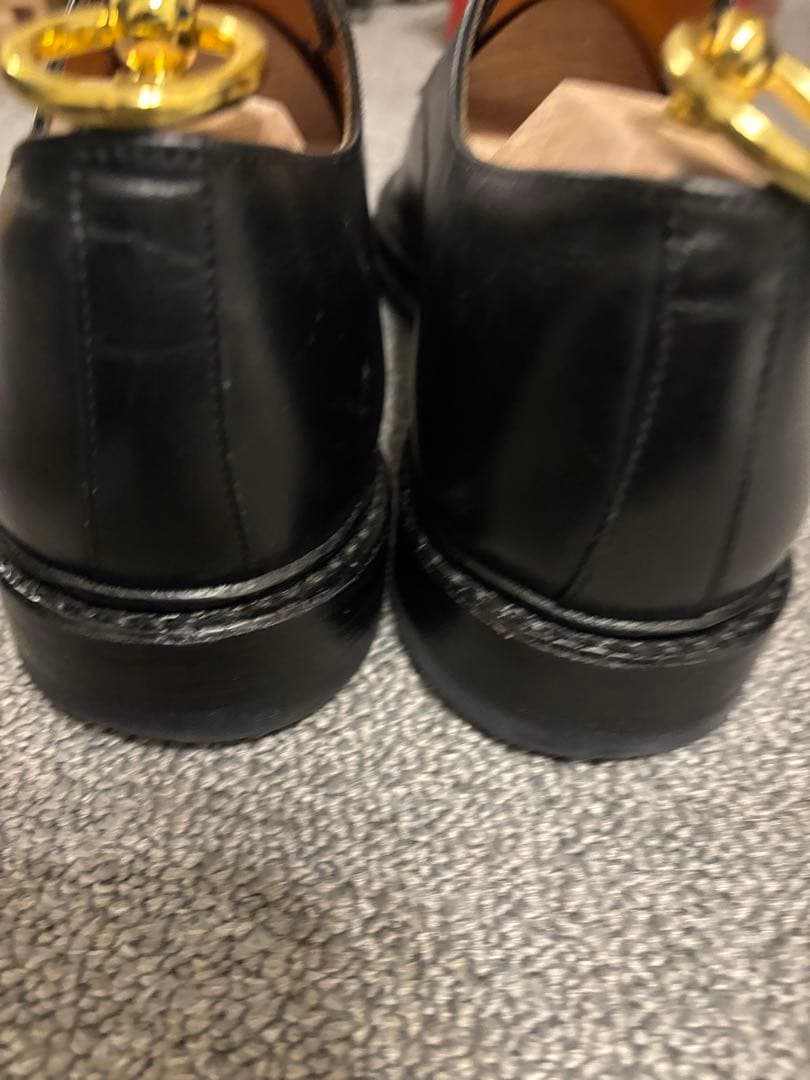 ジャランスリワヤ Jalan Sriwijaya 99030